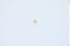 Foto von Diamant (NHMW-MIN-Aa6644)